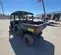 2022 Polaris PRO XD 4000D Utility Vehicle
