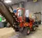 2017 Ditch Witch RT45 Trencher