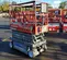 2014 Skyjack SJIII3219 Scissor Lift