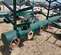 2013 TLR Welding 10ININ 6INOUT Trailer