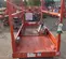 2017 Skyjack SJIII3219 Scissor Lift