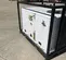 2017 TRANE 5T-480V-WSC060E