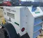 2021 Generac MLT4200IVF4 Portable Light Tower