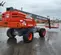2017 Skyjack SJ66T Boom Lift