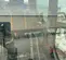 2018 Case CX145D Excavator