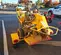 2019 Vermeer SC292 Chipper/Stumper
