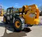 2019 JCB 507-42 Forklift