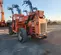 2016 SKYTRAK 6042 Forklift
