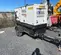 2021 Magnum Pro MMG35DF4 Diesel Generator