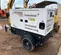 2021 Generac MDG25IF4 Diesel Generator
