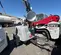 2023 Wacker Neuson LTV6L Portable Light Tower
