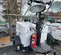 2021 Generac MLT4200IVF4 Portable Light Tower