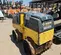 2021 BOMAG BMP8500 Double Drum Roller