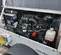 2021 Generac MLG15 Diesel Generator