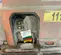 2021 Generac MLT6SM Portable Light Tower