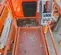 2018 Snorkel S3219E Scissor Lift