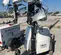 2020 Magnum Pro MLT6SK Portable Light Tower