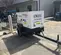 2021 Generac MDG25IF4 Diesel Generator