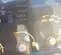 2019 JCB 507-42 Forklift