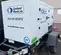 2018 Doosan G25WDO-T4F Diesel Generator