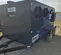 2019 FLAGRO FVO-1000TR Indirect Fired Heater