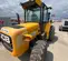 2017 JCB 950-4 Forklift