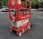 2017 MEC 1330SE Scissor Lift