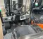 2019 Doosan G30P-7DF Warehouse Forklift