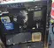 2019 Miller Welders BIG BLUE 500PRO Welder