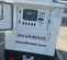2021 Generac MDG25IF4CAN Diesel Generator