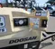 2019 Doosan C185WDO-T4F Air Compressor