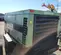 2018 Sullair 400HDPQ-CU Air Compressor