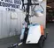 2019 Magnum Pro MLT6SM Portable Light Tower