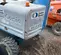 2015 Genie S-45 Boom Lift