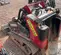 2020 Toro TX1000 Track Loader