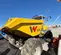 2022 Wacker Neuson DV90