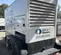 2016 Cummins C275D2RE Diesel Generator