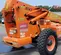 2017 XTREME XR1045 Forklift