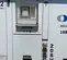 2018 TRANE 5T-208V-WSC060E