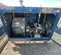2019 Frost-Fighter IDH1000K Indirect Fired Heater