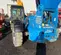2016 Genie GTH-844 Forklift