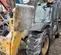 2017 JCB 512-56 S Forklift
