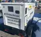 2021 Generac MDG25IF4CAN6 Diesel Generator