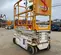 2016 Hy-Brid Lifts HB1430 Scissor Lift