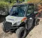 2021 Polaris PRO XD 2000D Utility Vehicle