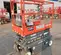 2017 Skyjack SJIII3219 Scissor Lift