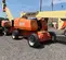 2017 JLG 860SJ Boom Lift