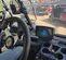 2022 EVOLUTION CLASSIC 4 PRO Utility Vehicle