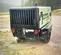 2018 Sullair 185DPQ-KU-T3 Air Compressor