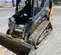 2019 John Deere 317G Track Loader